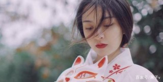 五月以來，好事頻頻，無聊隨風去，心情極為舒暢美麗的星座