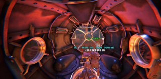 全世界最火的沙盒遊戲之一，《ATLAS》主播怒肝一周造潛水艇