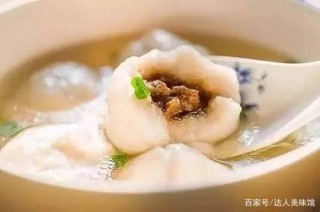 福建特色美食歡迎你的到來