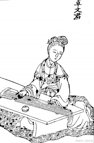 生而為女子，我亦有風骨