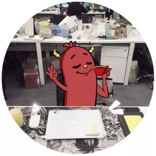 星座特點之桌面篇