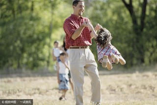 容易「感情不順」的生肖