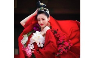張天愛出道前照片曝光，這是一個人嗎？整沒整容一眼就看出來