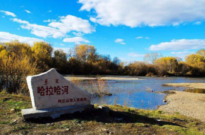 高鐵速度那麼快，為何提前檢票時間那麼短，乘務員告訴你答案