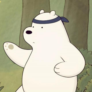 年輕人是不能做職業規劃的，只能做技能規劃