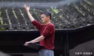 流量散盡“小馬雲”被解雇，重回農村慘遭奚落，娛樂至死不可取