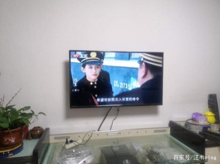 想滿足全家人的娛樂和學習，就在高品質的康佳KKTV電視