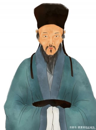 王陽明：真正不好惹的人，有這三個特征，值得深交