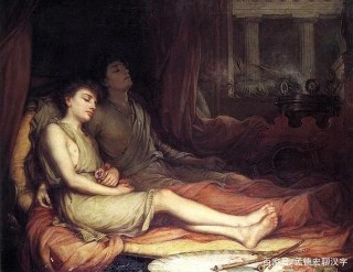 世界睡眠日說“睡”：hypnopompic