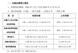 西域旅遊上市半年就發布退市預警 這才是真正的“旅遊股”？