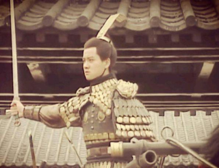 陛下何故謀反：談古代日本奇怪的君臣關系
