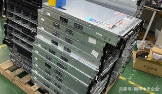 租賃遊戲公司服務器如何選擇