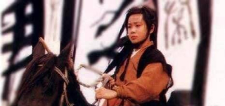 歷史上的三大神童，全都英年早逝，如果不死歷史或將