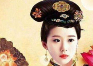 清朝末代格格顯琦：隱姓埋名活到2014年，臨終前說出皇室一秘聞