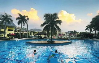 海南遊玩秘籍｜只有資深玩家才知道的小眾景點