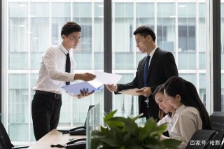 職場人交友，堅守3條原則，才能有好人緣！