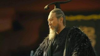 從《三國志》記載，看陳壽如何美化歷史人物