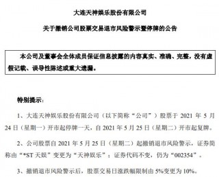 天神娛樂摘帽，遊戲市場多了一個聚合賽道競爭對手