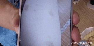 5萬買四套“高科技”塑形衣，沒瘦還出淤青？這就是