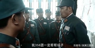 三國殺涼了？年終盛典有你真好，玩家擠爆服務器，謠言不攻自破
