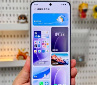 榮耀手機“亂套了”，12GB+256GB突降至1849元，高配版售價更親民_價格_版本_結果