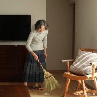 日本主婦的家居曬照又火了：珍惜在家的時光，每天都用心度過
