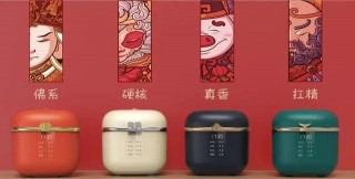 美食推薦｜春節趣談，南北方最大的差異，竟然是這個！