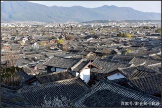 專業雲南旅遊景點推薦，暑假雲南必去旅遊景點「胖金妹七彩遊」