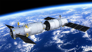 我國衛星捕捉太陽軌跡，地球“小冰期”將來臨？人類該怎麼辦