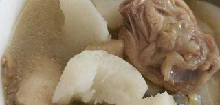 雞湯怎麼煲好喝？教你如何煲出更營養的雞湯？一起進來看看！