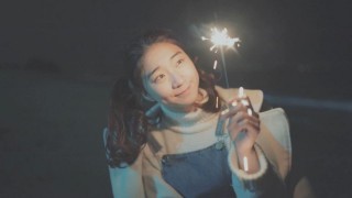底妝正確打開方式，秒變零毛孔無瑕疵少女