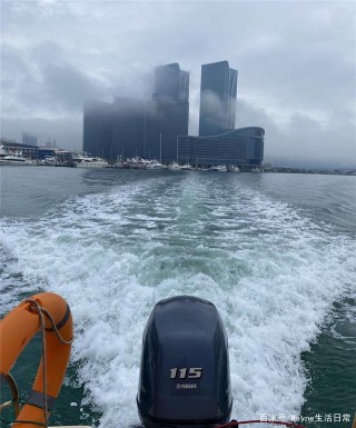 日照吳家台吃住行攻略，帶你享受吃住娛樂三合一的貼心服務