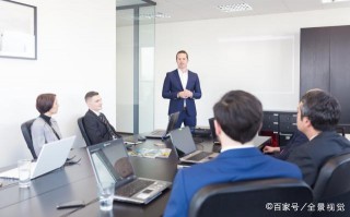 職場人忠言：求職時遇到以下幾種公司，即使工資再高也別入職