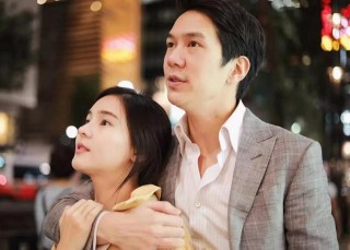 男女戀愛中首先要弄清楚對方需要什麼，如果不合適最好及時放手