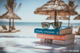 女人心海底針，其實這三個星座男人的心，更加細膩更加無形