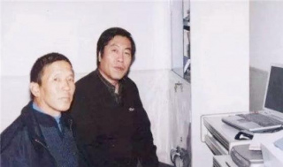 河北一小夥，睡夢中3次“瞬移”到上千公里之外，至今是未解之謎