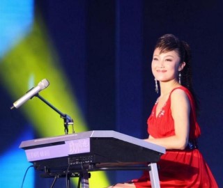 王小海沉寂王小瑋換搭檔，12年戀愛換2年婚姻，家庭事業難兼容