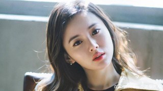那些優秀的，智慧女人，和她們相處總是讓人快樂，你有嗎？
