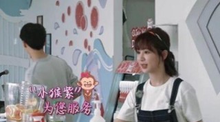 楊紫真的火遍演藝圈嗎？聽華人對她的評價，厲害