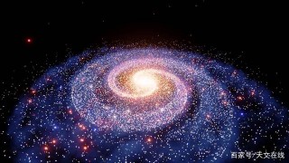 宇宙於何時蘇醒？