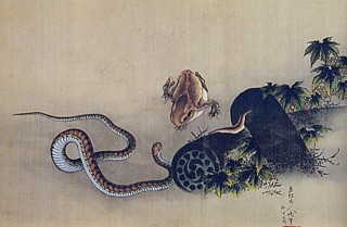 屬蛇人，8月底喜事來臨，大喜天降，心想事成，接好孕吧！