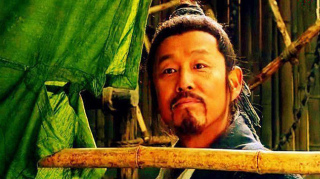 俠客行俠仗義？看看西漢的“遊俠”，難怪會遭到漢武帝的打壓？