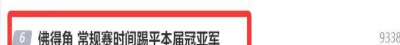 “佛得角在常規時間踢平本屆冠亞軍”沖上熱搜！黃健翔：佛得角隊，本屆世界杯榮譽第三名_比賽_西班牙_新華社