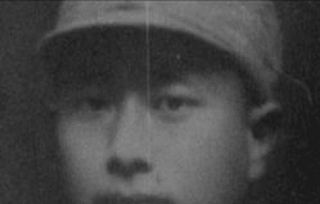 新四軍高乾會議後，粟裕接連收到兩盒香煙，急令騎兵追趕返程乾部