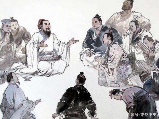 從演義到神話，談談《孫龐演義》神魔化的成因，以及其小說的意義