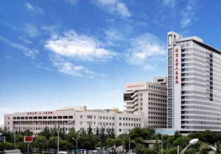 就醫幫 | 周末“不打烊”！北大人民醫院西直門院區周末門診全天開放_患者_宣傳中心_號源