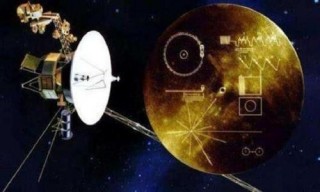 人類有可能是宇宙唯一的文明，若是這樣，探索宇宙還有什麼意義？