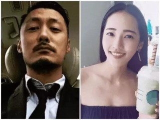 余文樂霸氣護妻，鹿晗又躺槍：關曉彤被罵時你去哪裡了？