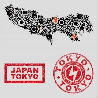 日本向海洋傾倒核廢水，為何沒有引起國際社會的大力重視及反對？