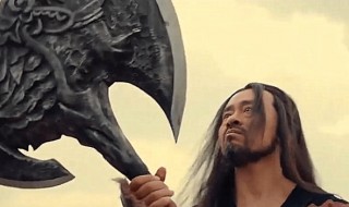 人被砍頭後，居然也還有意識？講真，這個科學家自己拿頭做了實驗